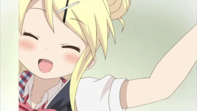 可愛い#きんモザ#kinmosa 