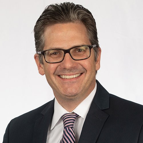 MUSC Cardiology (@musc_cardiology) on Twitter photo <a href="/MUSC_Cardiology/">MUSC Cardiology</a> is proud to announce that <a href="/ThomasMTodoran/">Thomas Todoran</a> is our new <a href="/ACCinTouch/">American College of Cardiology</a> South Carolina Chapter Councilor and will serve from January 2023 - March 2026! <a href="/MUSC_Cardiology/">MUSC Cardiology</a> is proud to announce that <a href="/ThomasMTodoran/">Thomas Todoran</a> is our new <a href="/ACCinTouch/">American College of Cardiology</a> South Carolina Chapter Councilor and will serve from January 2023 - March 2026!