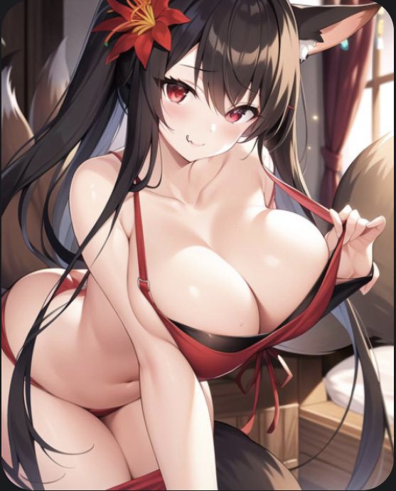 destroyerNfs's tweet photo. Drop a ♡ + ↺ + pic of ur muse 

• First impression: 
• Would we fuck?: 
• Rough or soft?: 
• Would I date you?: 
• Cuddles after?: 
• Would I kiss/slap/hug you: 
• Closeness: 
• Should you post this too: https://t.co/Cz2oZY9hzj