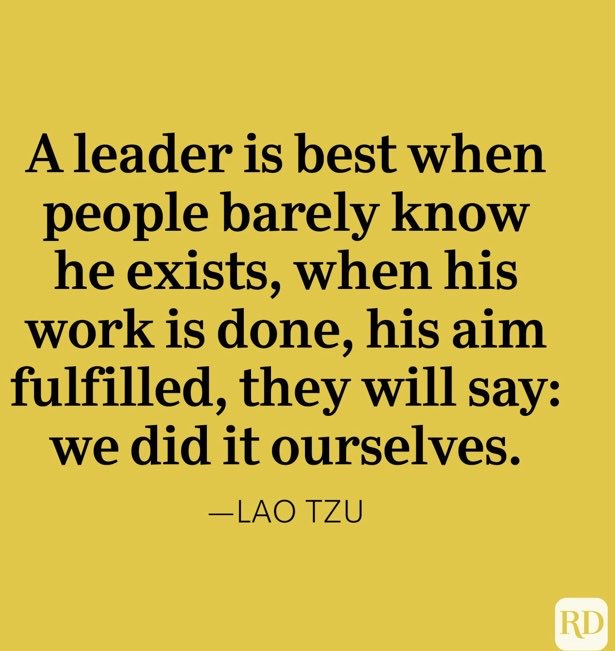 Jared A. Cotton (@drjcotton) on Twitter photo 