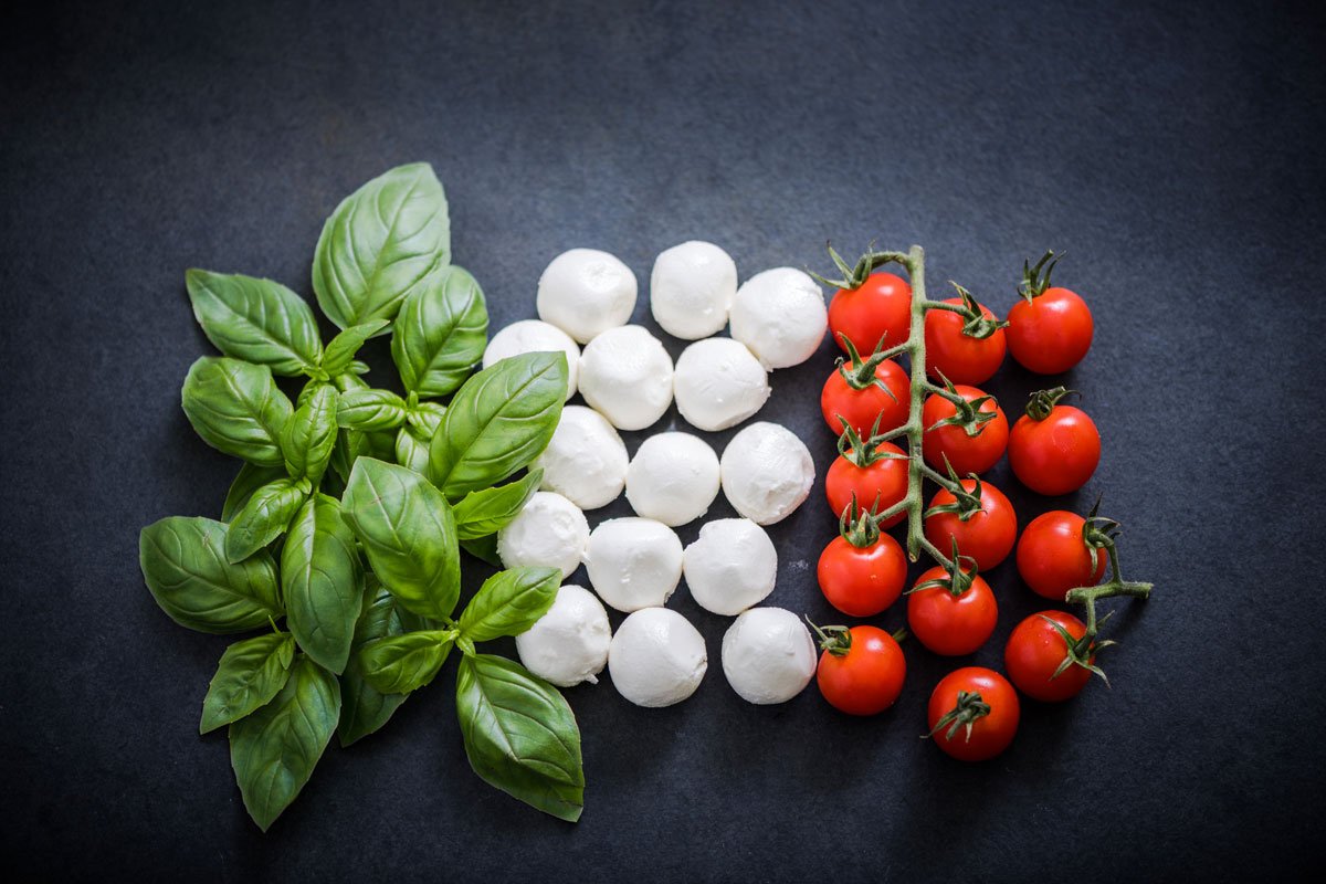 🔴 UNESCO: UNIMPRESA, ATTACCO FT SU CIBO MADE IN ITALY PRIVO DI QUALSIASI FONDAMENTO 
👉 https://t.co/HvZZe3RJeg 
#food #financialtimes #madeinitaly #cibo #dietaalimentare