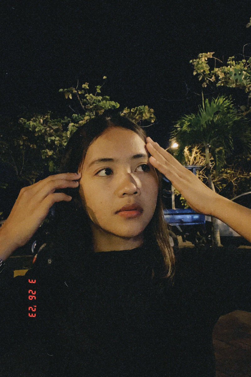 Annyma_'s tweet photo. 😋 https://t.co/2JFIs8oCO2