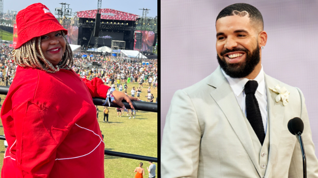 RapMais's tweet photo. MC Carol afirma que Brasil precisa parar de se render para artista gringo após cancelamento de Drake:

'A gente tem Racionais MC’s, Djonga, Pabllo Vittar, Filipe Ret, Orochi, Cidinha e Doca, MC Gorila, a gente tem o Naldo, pessoal' 

https://t.co/cF8k8bu5Ee https://t.co/yVCHhWC0gP