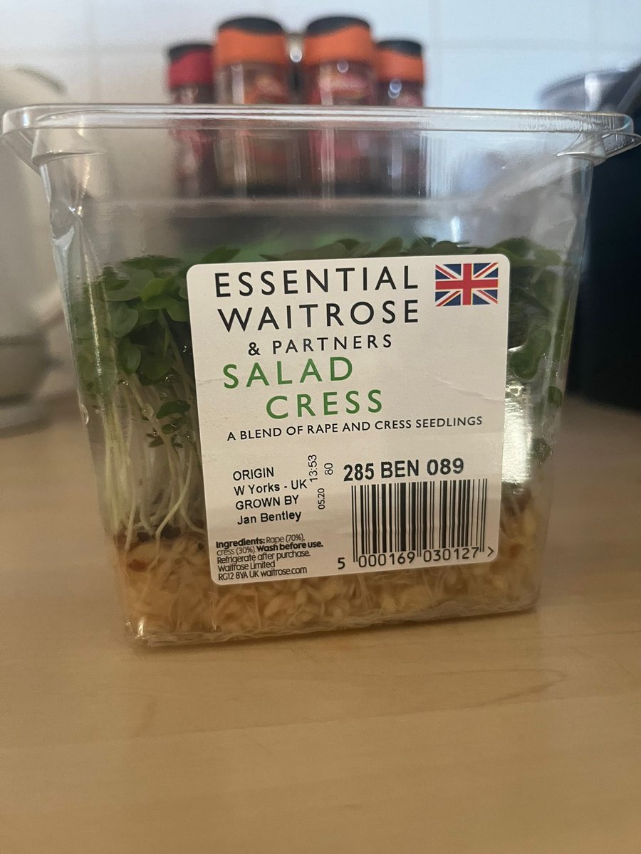 We’re On Our Way FC tweet media