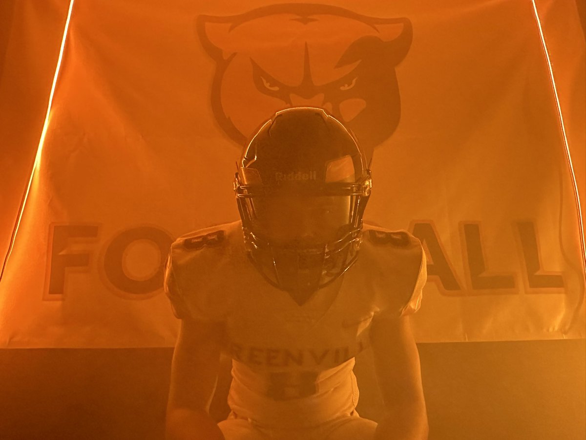 Shawn O’Gorman Jr tweet media