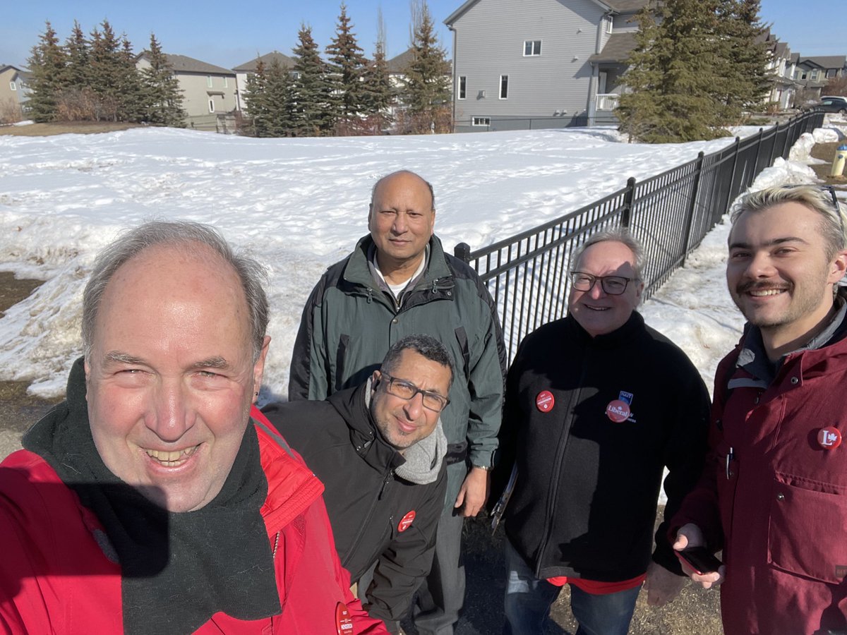 Ben Henderson tweet media