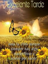 Ama la Vida porque siempre hay algo Maravilloso por hacer. Excelente Tarde🌻⚘💙
#ManoDuraABandasCorruptas

<a href="/NicolasMaduro/">Nicolás Maduro</a> <a href="/Alvarex2808/">Alvarex</a> <a href="/MkPatriota/">Mildre Patriota</a> <a href="/militzahergar/">Militza Hernández</a> <a href="/Rextwit12/">Rextwit</a> <a href="/LouRex28/">LouRex</a> <a href="/cpmarp21/">CpMarp21 🐾🐾</a> <a href="/nesyhu2/">nesyhu2</a> <a href="/Anth0o15/">Anthony</a> <a href="/Ana_RoGV/">𝒜𝓃𝒶 𝒫𝒶𝑜𝓁𝒶... 🌺👩‍🌾</a> @AnaPadi86161632 <a href="/Anaconda625/">Anaconda ✿(◕⁠ᴗ⁠◕⁠✿⁠)</a> <a href="/CalderaAsbal/">Aba C. ⚡#Watch2Earn</a> <a href="/Valeria_GR76/">🌹 Valeria 🌹</a>