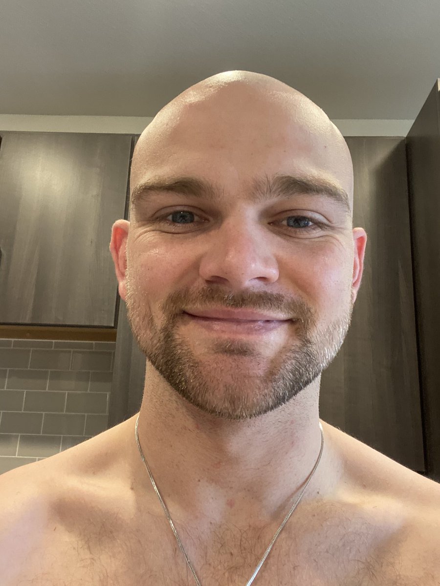 Tyler Jordan 🇦🇺 tweet media