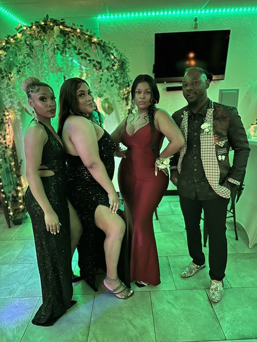 TW Pornstars - Jayla Page. Pictures and videos from Twitter. Page 12