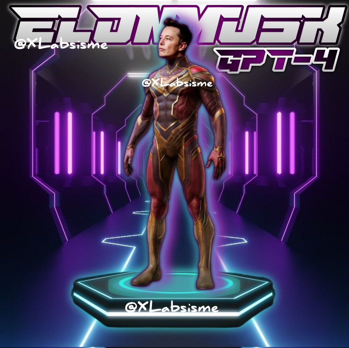 ELONMUSK GPT-4 
<a href="/elonmusk/">Elon Musk</a>