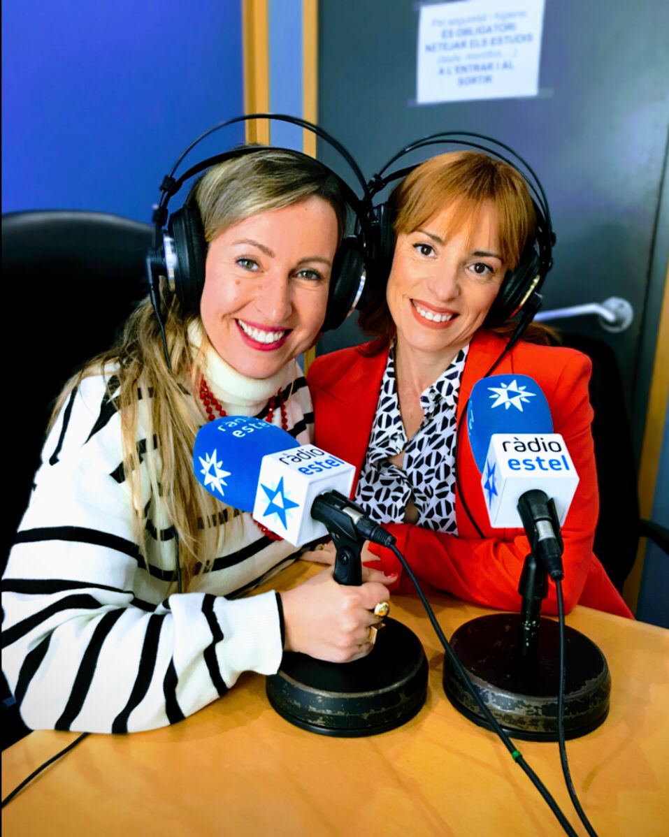 Plusvalía Mujeres / Plusvàlua Dones tweet media