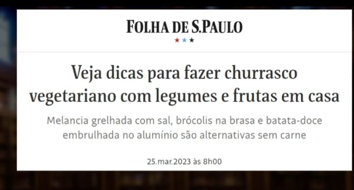 Clara ❣️⛪ tweet media