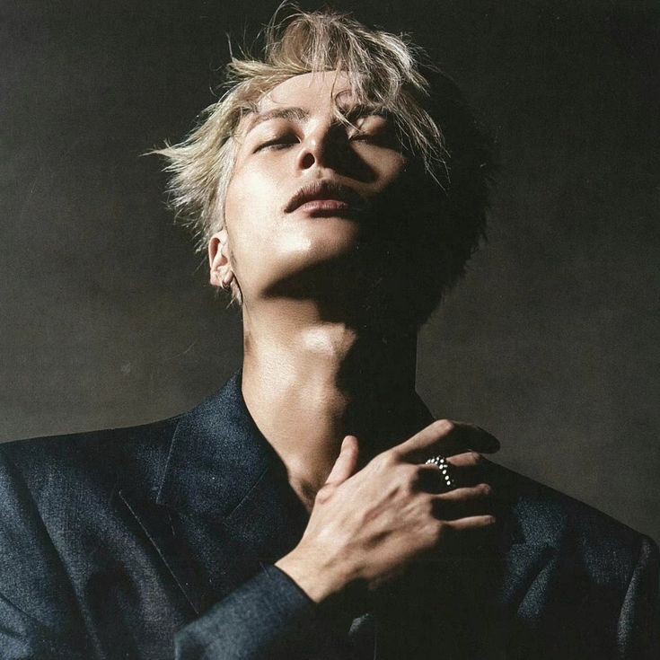 __unkind's tweet image. 