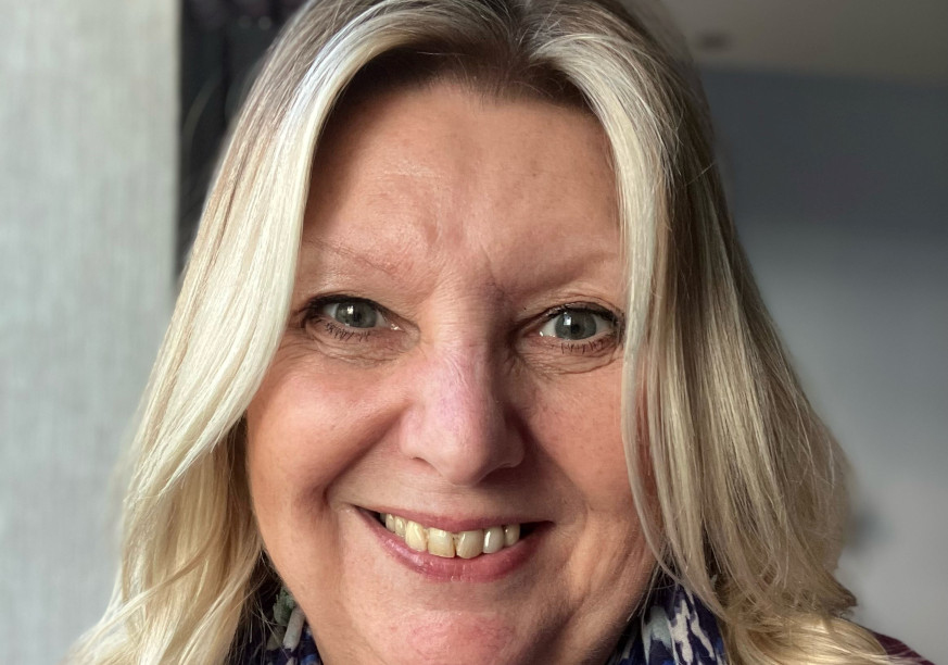 Chesterfield's <a href="/RobinsonPACK/">Robinson Packaging</a> has invested in its sales team with two new senior appointments in the UK.

Find out more about some of the recent recruitment activity helping to grow businesses across the town:

dlvr.it/SlWKMk

#LoveChesterfield #ChesterfieldNews