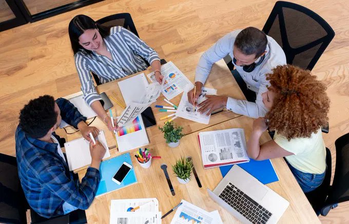 BCstrat's tweet photo. 14 Important Steps To Take When Rebranding Your Business https://t.co/gnquL1KK6s from 
@michelemarkham @mtrajan @jonathanalgreen @innovasolutions @nthventure @probplans @energyorbit @LesaSeibert @lindyzars and more fellow @ForbesBizCncl members https://t.co/wdpLqrSevS