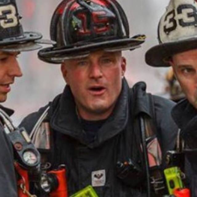 Thomas Keleher tweet media