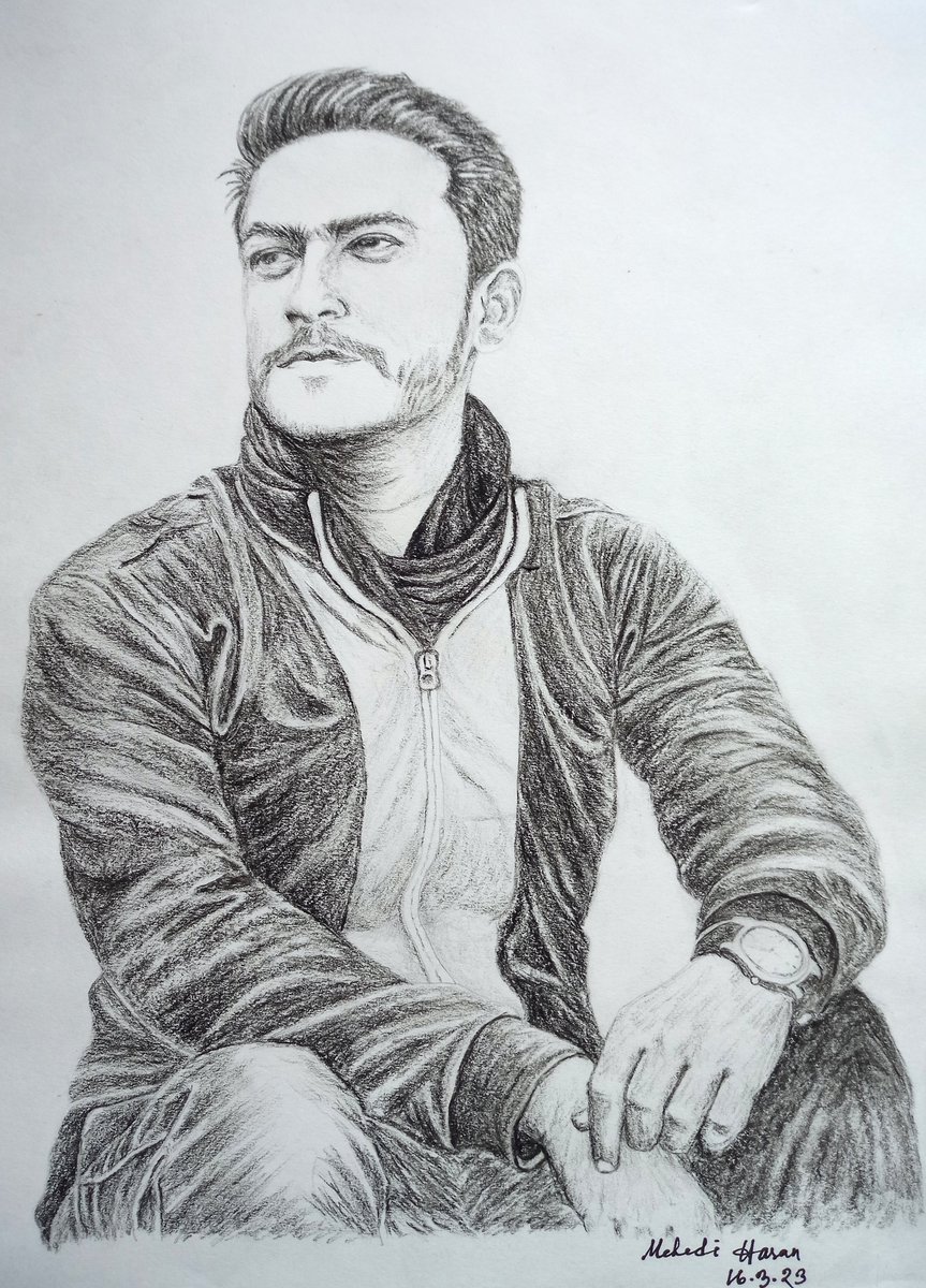 forring1399's tweet photo. #portrait #pencilportrait #portraitartist #charcoalart #charcoaldrawing #charcoalportrait #pencilsketch #pencilsketching #pencilsketchings #realisticportrait  #realisticportraitdrawing #sketch #sketching #portraitartist #portraitart #portraitdrawing #portraitsketch
@ArtMutuals https://t.co/013RowOad8