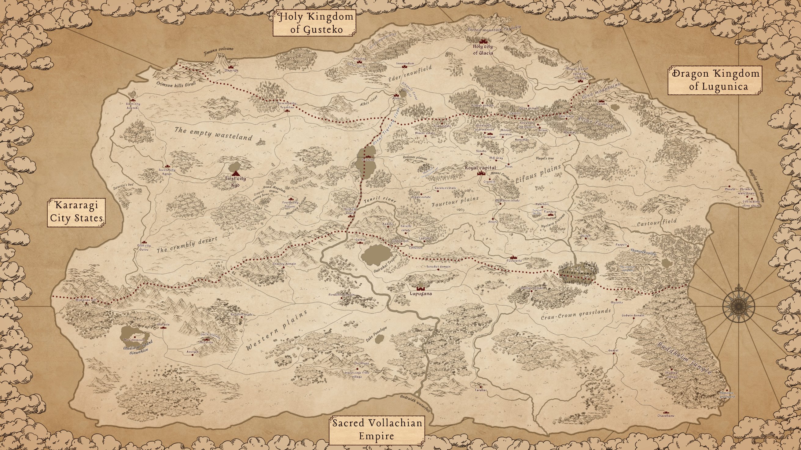 【新品未開封】JOURNEY WITHOUT A MAP Amazon.co.jp: Journey without a map(DVD付): Music