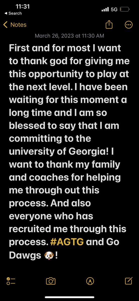 malachi toliver tweet media