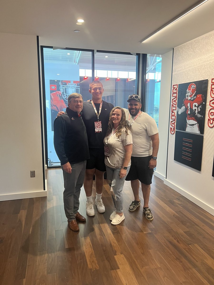 malachi toliver tweet media