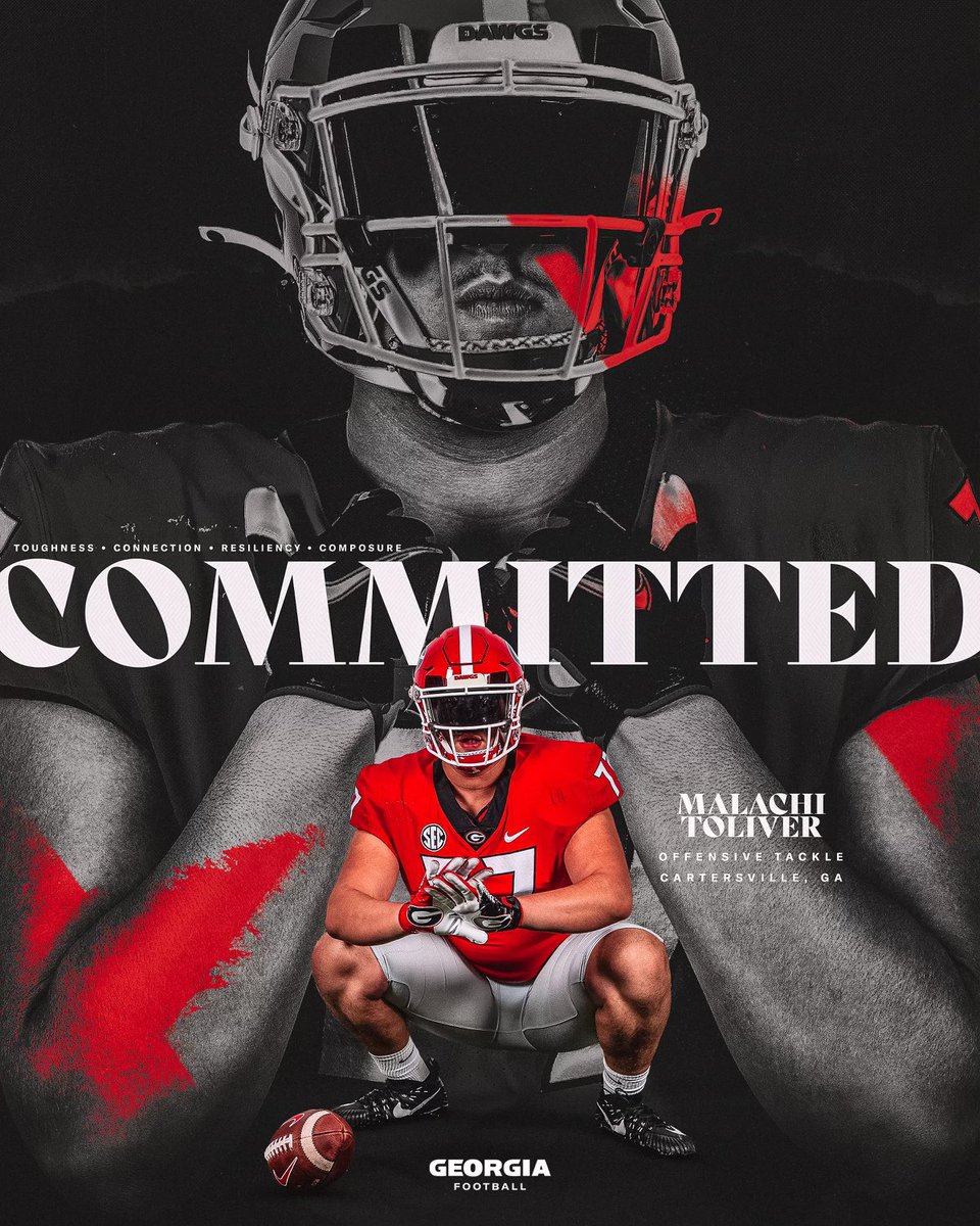 malachi toliver tweet media