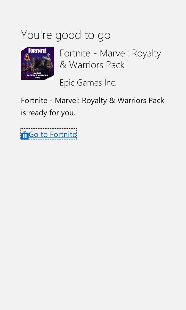 2ndDarum_'s tweet photo. #SamuraiIsLegit #Auto0isLegit
Omg tysm @AutographZer0 an @V_A_L_I_O_N_ for the Marvel royalty pack i wanted this for so long i really appreciate tysm ๐ฅน https://t.co/dsjj2fHKOm