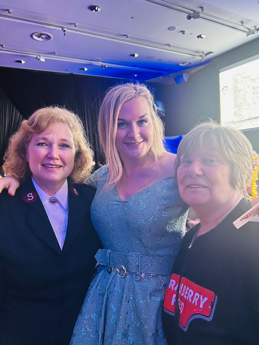 Natalie Reeves Billing DL (NRB) tweet media