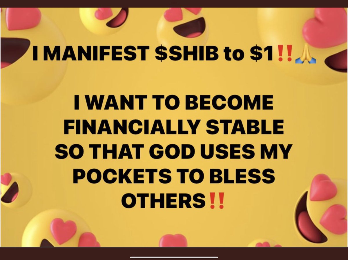 $SHIB Bezos $SHIB $AMC $SNAP ToTheMoon INVESTOR 🪬 tweet media