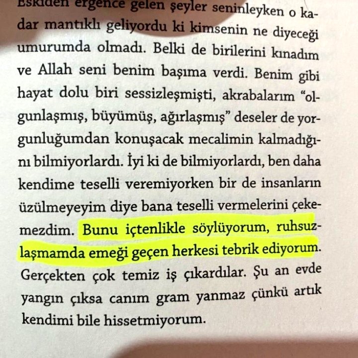 altı çizilecek yerler (@cizilecekyerler) on Twitter photo 