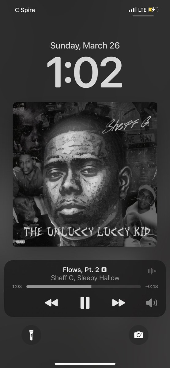 quebeezyy's tweet photo. feeling the pressure , i know they feeling the pressure .🎶🌥️ https://t.co/HYnehvh8GL