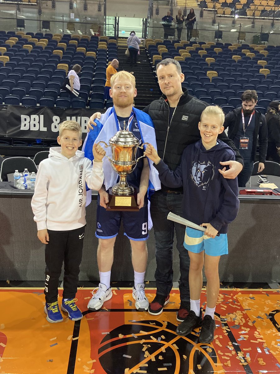 FalkirkFury tweet media