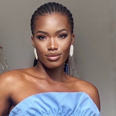 cookievlog_'s tweet photo. #NewProfilePic https://t.co/GSyuAKuqzo