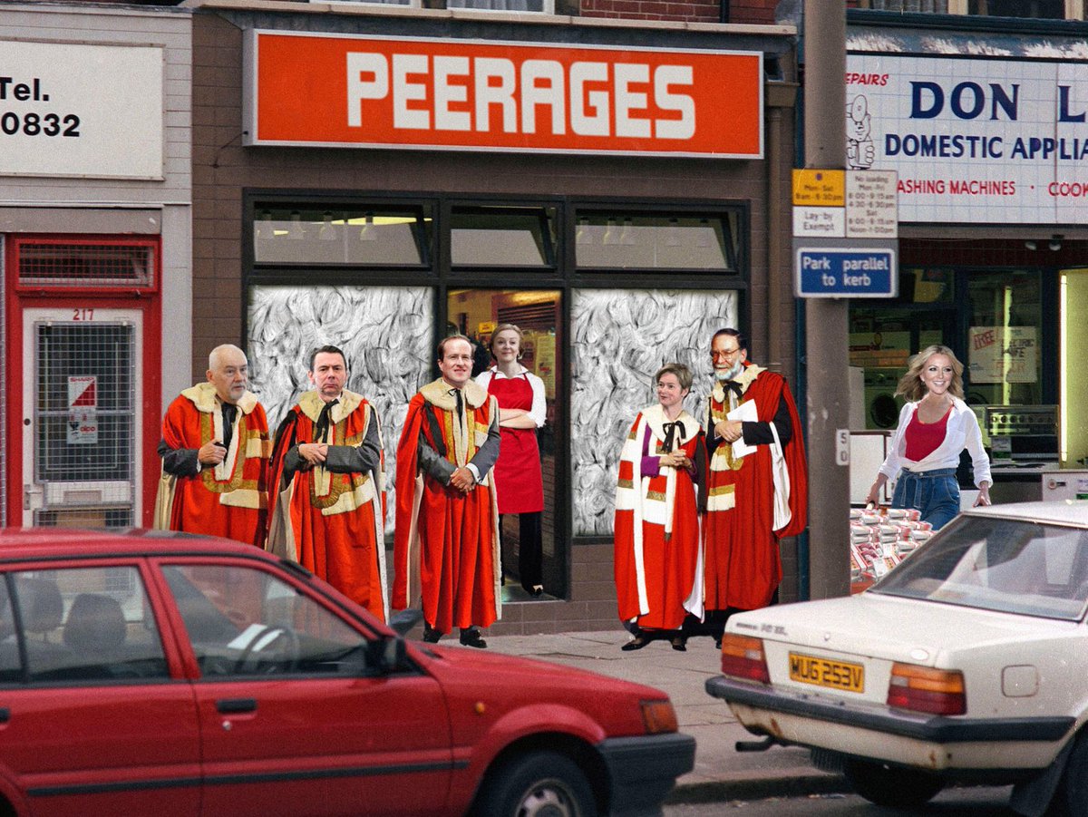 Cold War Steve (@coldwarsteve) on Twitter photo 