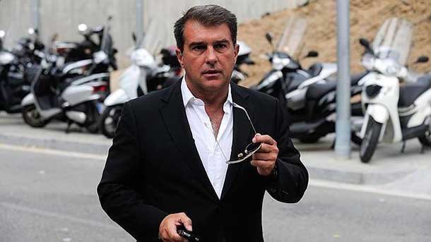 Mohammed Al-asker tweet media