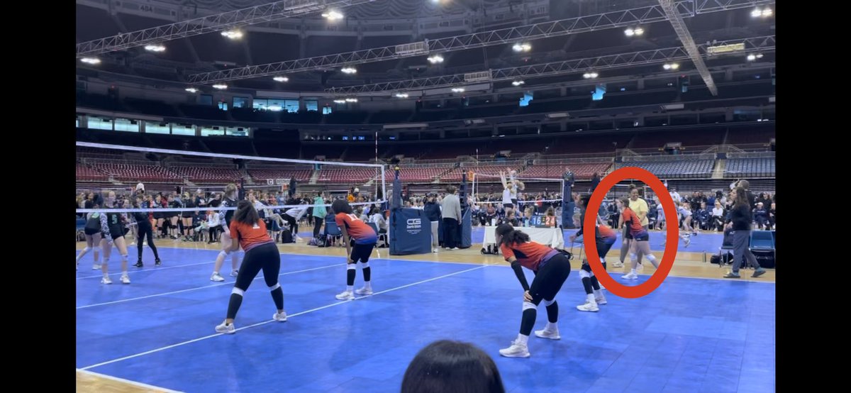 M_7_Aguirre's tweet image. Headed to the SHIP! @tximg #ImageSTRONG