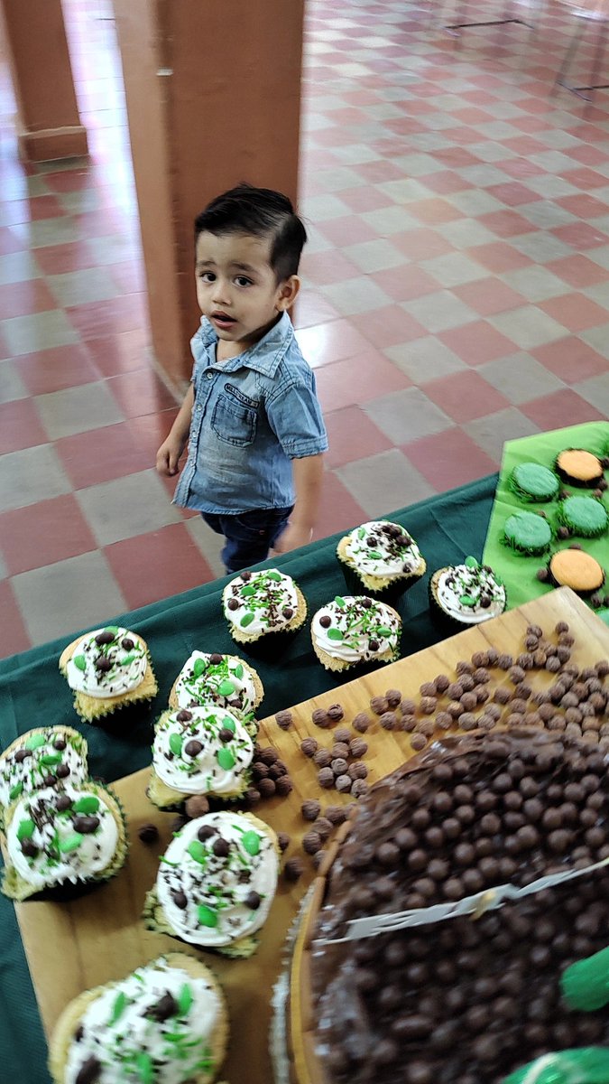 MaxVladBen's tweet photo. Luego de tanto tiempo 
#cumpleaños #Samuel 
#DomingoDeGanarSeguidores cumpleañeros. ✨😄🫶🧉✨ https://t.co/knyqLnfoem