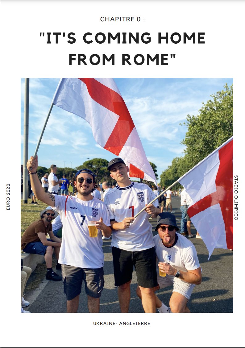 Killian Bertrand tweet media