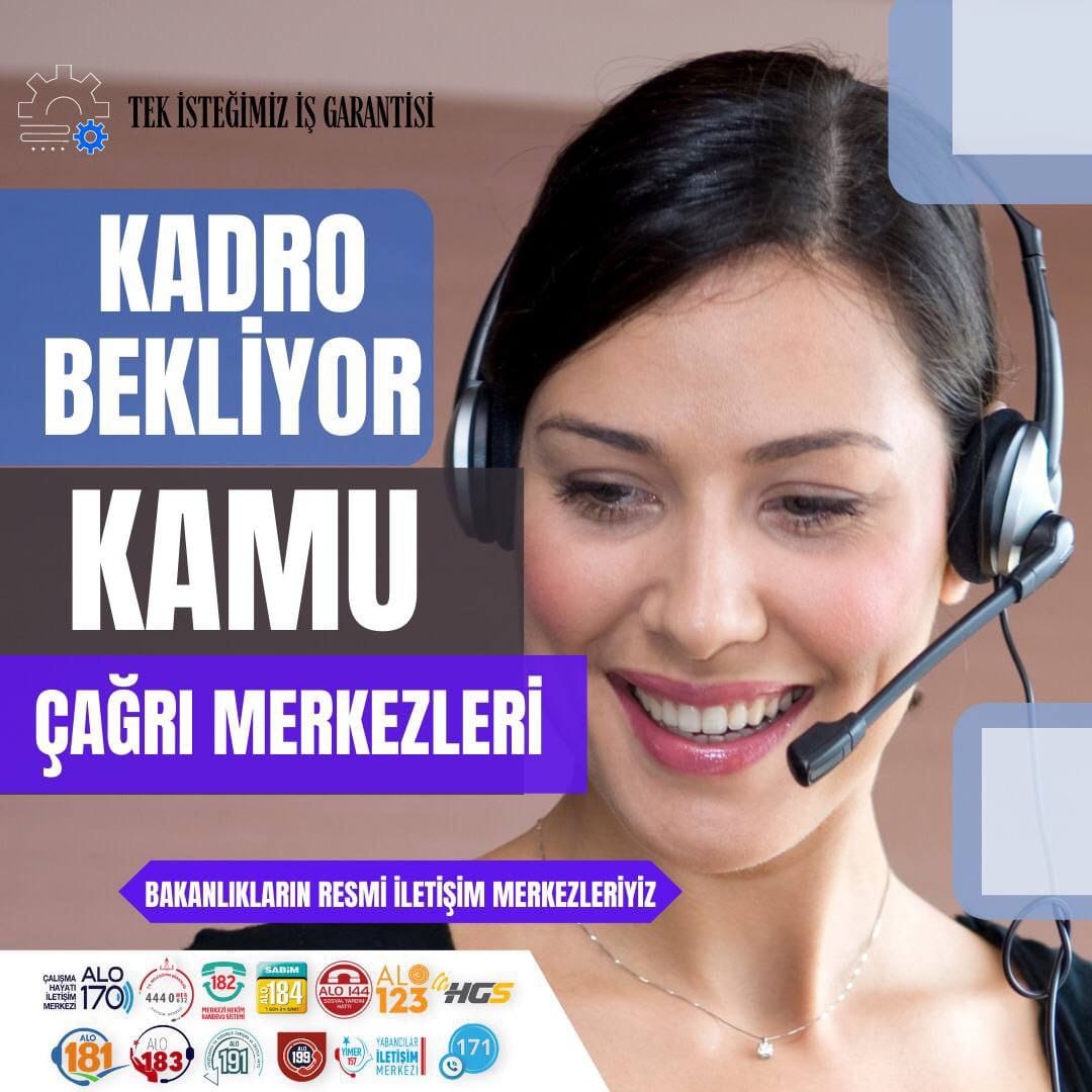 kamucagrimerkz1's tweet photo. Taşeronİçin KadroVakti 

@RTErdogan @vedatbilgn @akbasogluemin @hasandogan 

Bu iş seçimden önce hemen bitmeli aksi durumda artık inancımızı yitiriyoruz https://t.co/wUyU3kbqVG