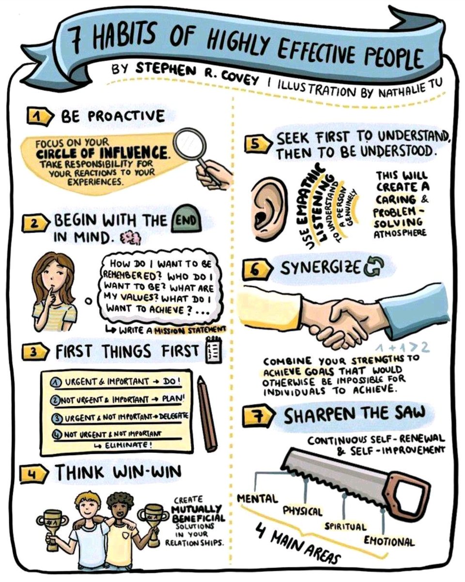 Ramgopal Natarajan tweet media