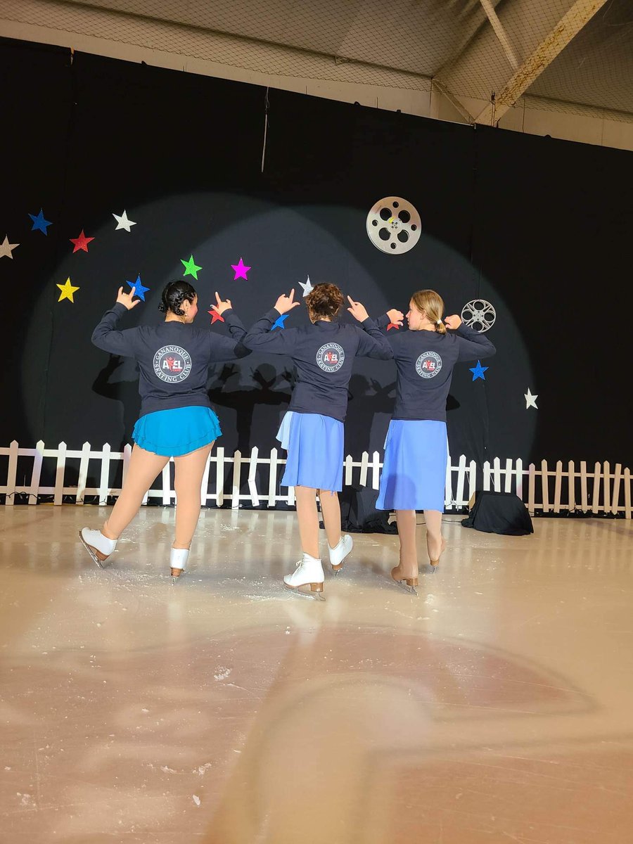 Sharon Nixon (@sharonn51550086) on Twitter photo 