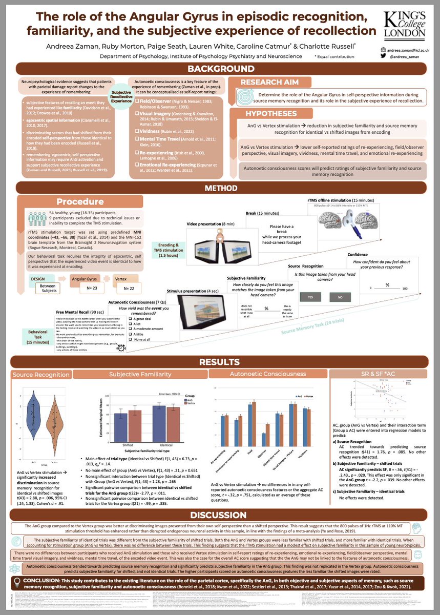 Andreea Zaman tweet media