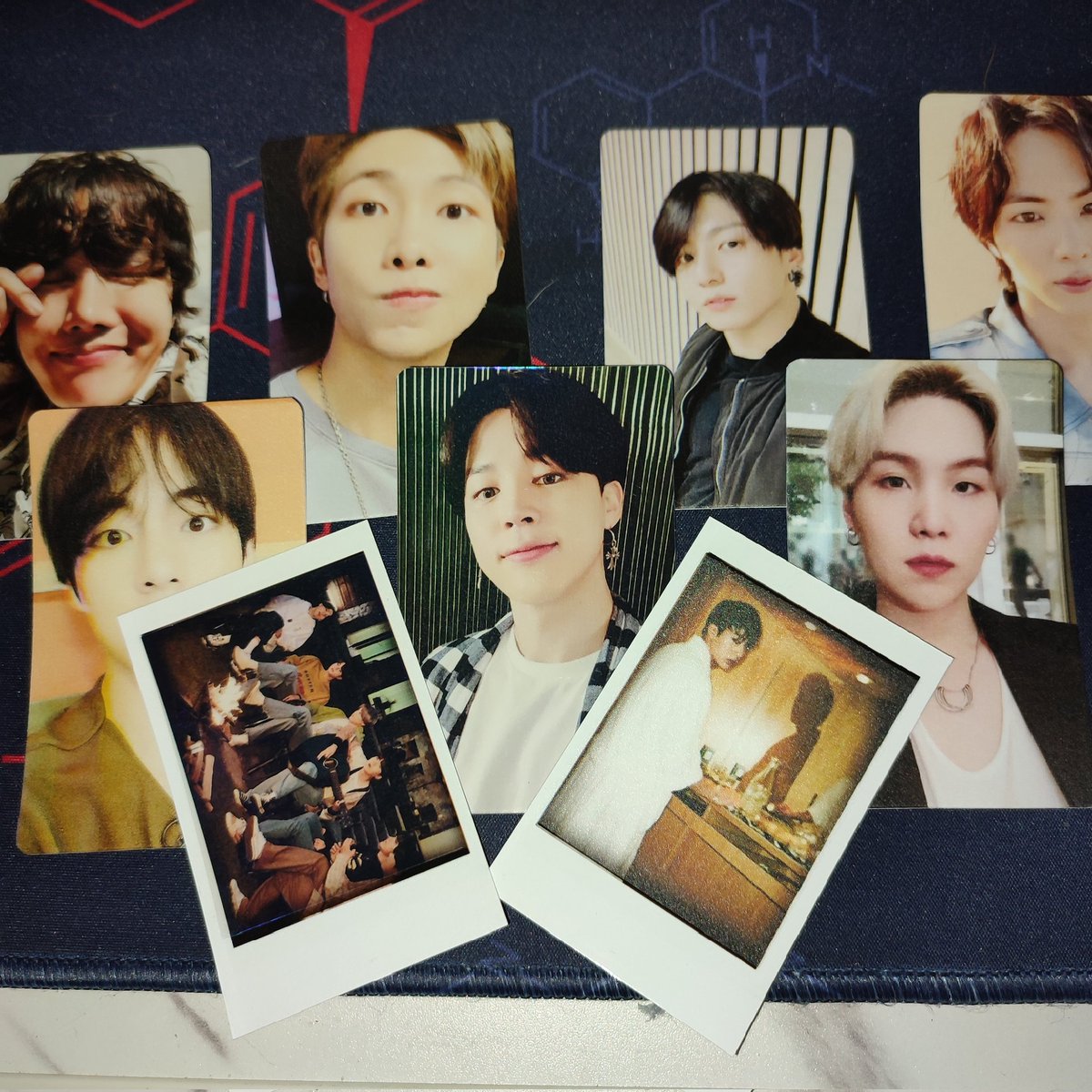 xaegyo_ph's tweet photo. Let's turn your pictures into custom photocards and polaroid inspired prints! 

°Kpop Bias / Group
°Kdrama
°Anime
°Personal, bf/gf or family selcas

Holo/Matte coat (matte = scratch proof and water resistant)

2 days max ship out-open for COD
Product Link: https://t.co/yqCXdOYtoF https://t.co/XK1yz7eiM0