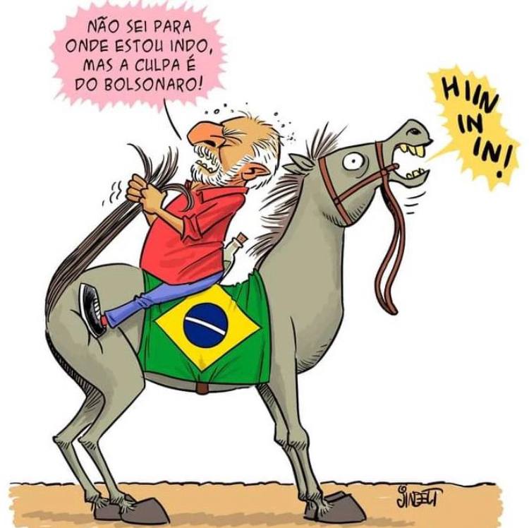 #BrasilLivreJB
Sdv♻️♻️
<a href="/jbsjosyy/">@joycecampos</a>
@MariaCris_JB
<a href="/Nildathairay/">Nildathairay🇧🇷 FÉ 🇧🇷</a>
<a href="/kleide_siqueira/">kleide Siqueira</a>
@Ismaelmayer2
@AnaBanker2
<a href="/theofilo_luiz/">Theophillo🇧🇷</a>
@maryland_barros
<a href="/solmanzonubile/">Solange Manzo Nubile💚💛💙🤍</a>
<a href="/JrVendraminiR/">Rubens Vendramini Junior</a>
<a href="/MeireFarias9/">Claudimeire</a>
<a href="/vadadarjs/">Ciclista Amador (Rivaldo)🇧🇷🇧🇷</a>
<a href="/marcio_catanha/">Marcio Catanha</a>
<a href="/vivahoje99/">Viva Hoje!</a>
<a href="/ADMsGrDireita/">ADMs Patriotas</a>
<a href="/EvaneEriceira/">Evane Ericeira</a>