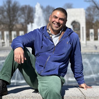 #NewProfilePic https://t.co/AUdgmG6oDg<a href="/tag/newprofilepic"class="tags">#NewProfilePic</a>