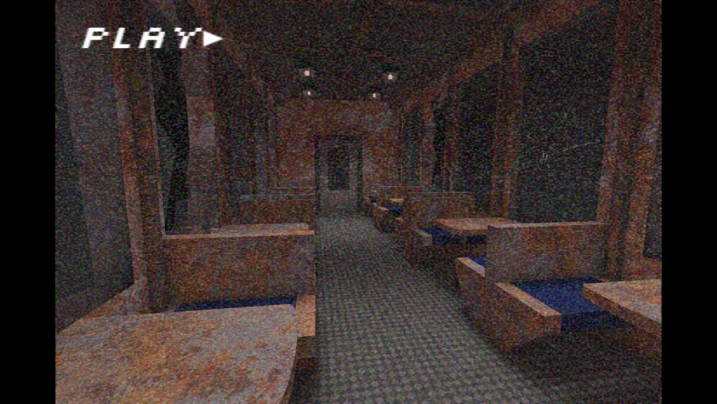 bubbatosh's tweet image. loving this game so far