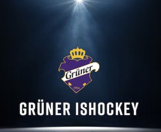 GrunerHockey's tweet photo. Vi har spilt #hockeypåløkka i lang tid, allerede før vi i 1934 var med å stifte @norskishockey. Vi skal fortsatt det. Selv om skuffelsen er tung å bære akkurat nå, retter vi fokus mot #Divvan #wheretherealpassionis med hevet hode og rak rygg.
Takk for tiden. #2hockey https://t.co/m3GhfDYGE0
