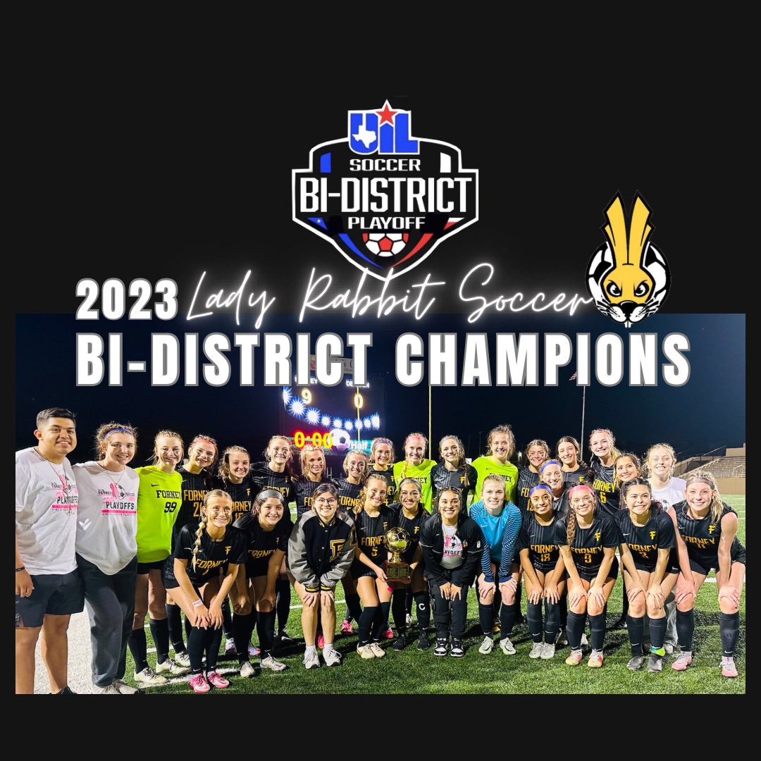 jackrabbitathletics.com/2023/03/26/for…