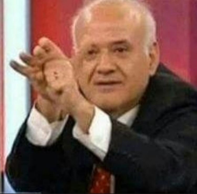 baristik aq antileri g@tunuze  girrsinnn