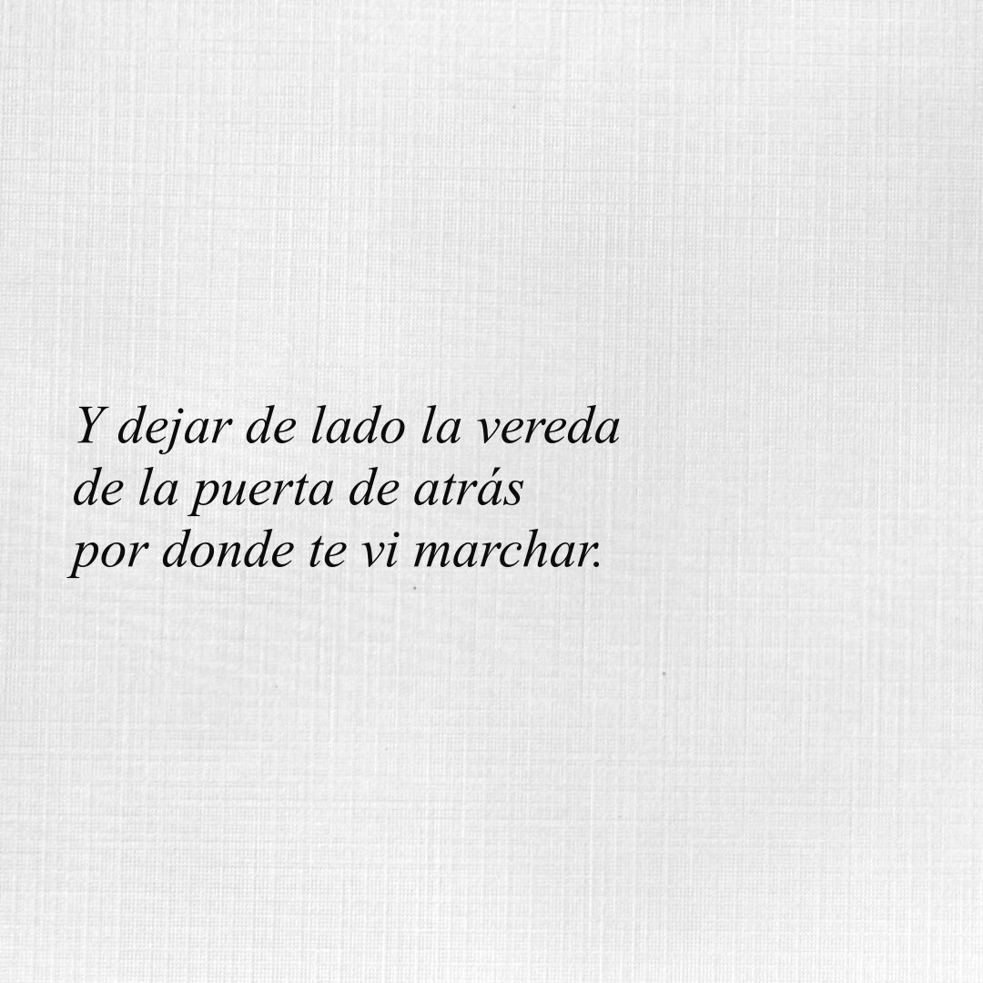 Dani Cabana (@danicabana_) on Twitter photo 