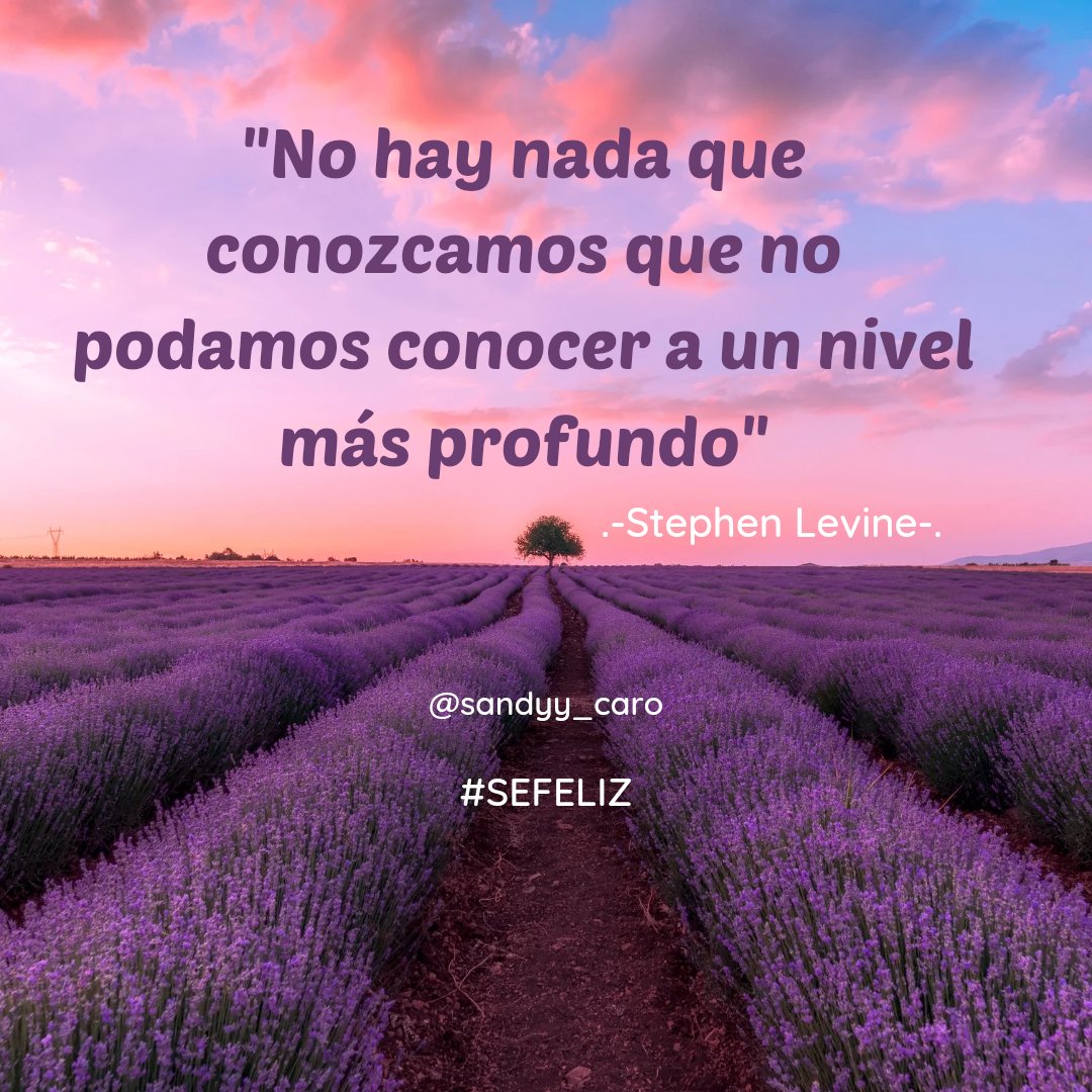 #frases #Domingo #lovelive
